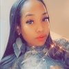 tha_aviance_b tha_aviance_b